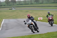 17-05-2012 Cadwell Park