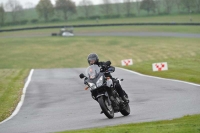 cadwell-park;cadwell-park-photographs;cadwell-trackday-photographs;enduro-digital-images;event-digital-images;eventdigitalimages;hopp-rider-training;peter-wileman-photography;racing-digital-images;trackday-digital-images;trackday-photos