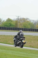 cadwell-park;cadwell-park-photographs;cadwell-trackday-photographs;enduro-digital-images;event-digital-images;eventdigitalimages;hopp-rider-training;peter-wileman-photography;racing-digital-images;trackday-digital-images;trackday-photos
