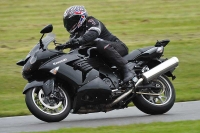 cadwell-park;cadwell-park-photographs;cadwell-trackday-photographs;enduro-digital-images;event-digital-images;eventdigitalimages;hopp-rider-training;peter-wileman-photography;racing-digital-images;trackday-digital-images;trackday-photos