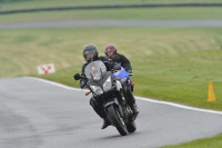 cadwell-park;cadwell-park-photographs;cadwell-trackday-photographs;enduro-digital-images;event-digital-images;eventdigitalimages;hopp-rider-training;peter-wileman-photography;racing-digital-images;trackday-digital-images;trackday-photos