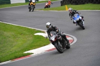 B GROUP 1 BLACK/SILVER BIKES