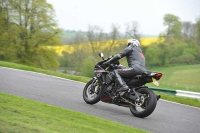cadwell-park;cadwell-park-photographs;cadwell-trackday-photographs;enduro-digital-images;event-digital-images;eventdigitalimages;hopp-rider-training;peter-wileman-photography;racing-digital-images;trackday-digital-images;trackday-photos