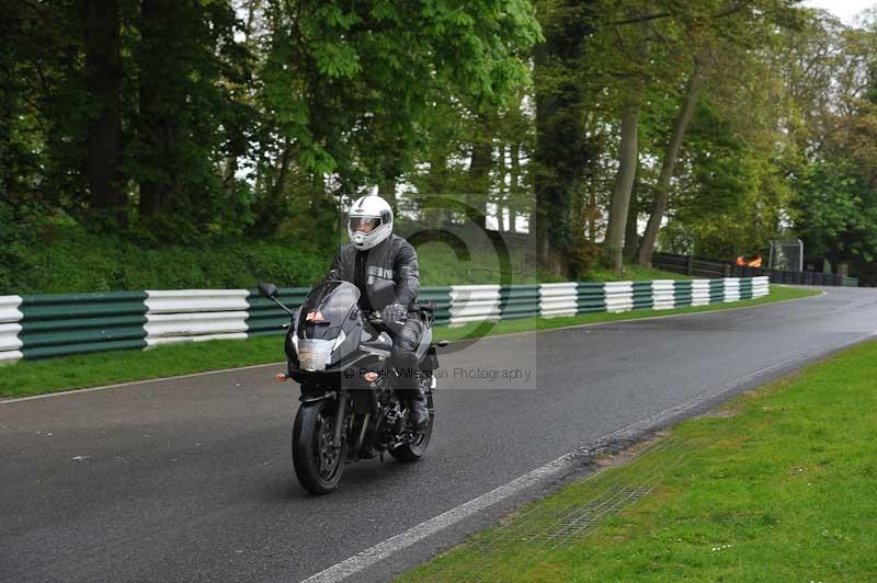 cadwell park;cadwell park photographs;cadwell trackday photographs;enduro digital images;event digital images;eventdigitalimages;hopp rider training;peter wileman photography;racing digital images;trackday digital images;trackday photos