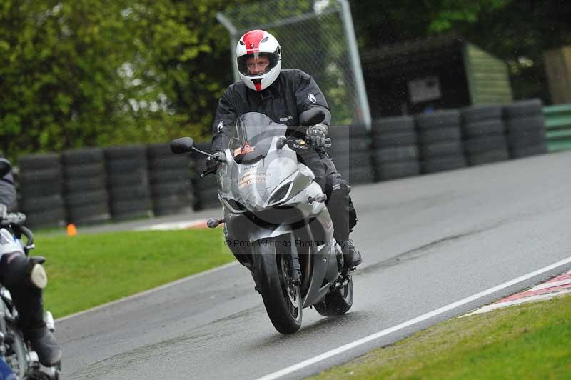cadwell park;cadwell park photographs;cadwell trackday photographs;enduro digital images;event digital images;eventdigitalimages;hopp rider training;peter wileman photography;racing digital images;trackday digital images;trackday photos