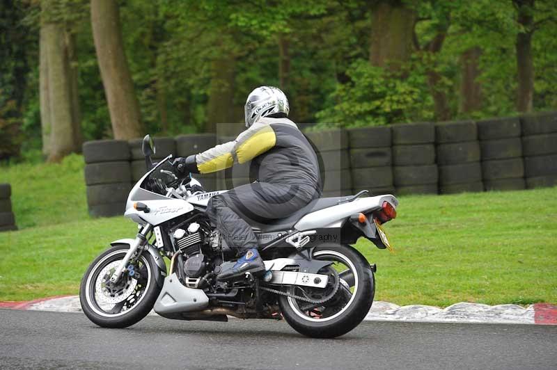 cadwell park;cadwell park photographs;cadwell trackday photographs;enduro digital images;event digital images;eventdigitalimages;hopp rider training;peter wileman photography;racing digital images;trackday digital images;trackday photos