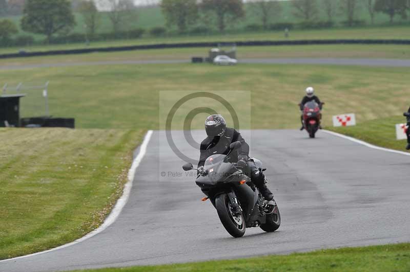 cadwell park;cadwell park photographs;cadwell trackday photographs;enduro digital images;event digital images;eventdigitalimages;hopp rider training;peter wileman photography;racing digital images;trackday digital images;trackday photos