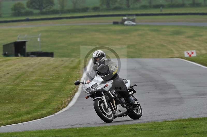 cadwell park;cadwell park photographs;cadwell trackday photographs;enduro digital images;event digital images;eventdigitalimages;hopp rider training;peter wileman photography;racing digital images;trackday digital images;trackday photos