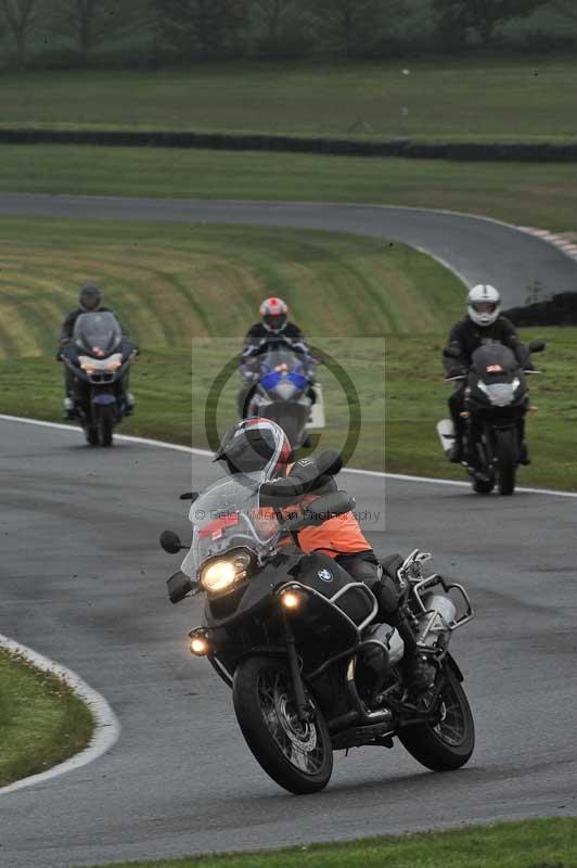 cadwell park;cadwell park photographs;cadwell trackday photographs;enduro digital images;event digital images;eventdigitalimages;hopp rider training;peter wileman photography;racing digital images;trackday digital images;trackday photos