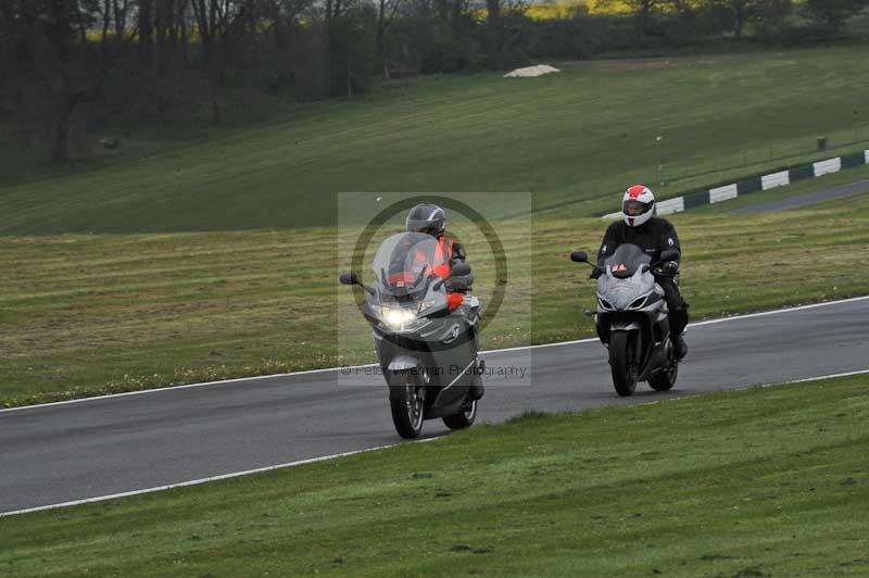cadwell park;cadwell park photographs;cadwell trackday photographs;enduro digital images;event digital images;eventdigitalimages;hopp rider training;peter wileman photography;racing digital images;trackday digital images;trackday photos