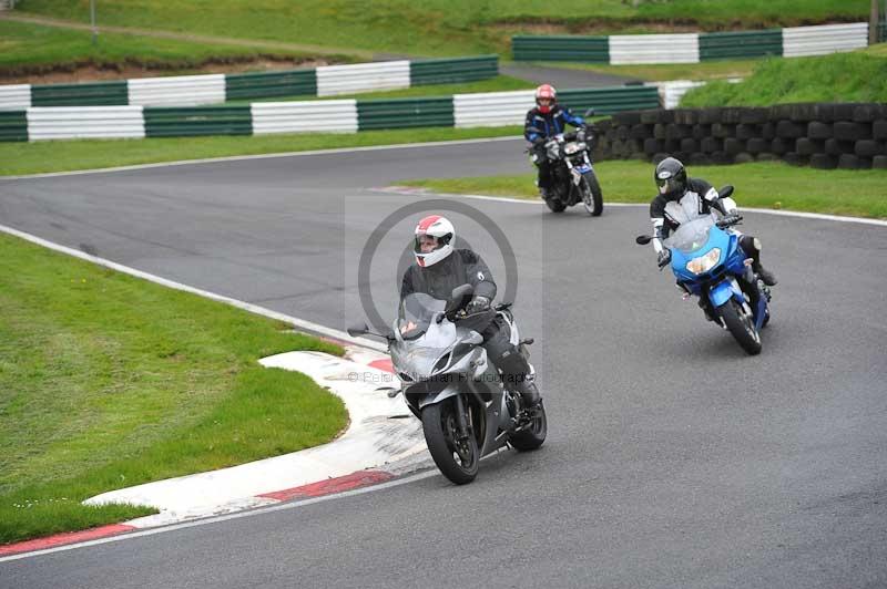 cadwell park;cadwell park photographs;cadwell trackday photographs;enduro digital images;event digital images;eventdigitalimages;hopp rider training;peter wileman photography;racing digital images;trackday digital images;trackday photos
