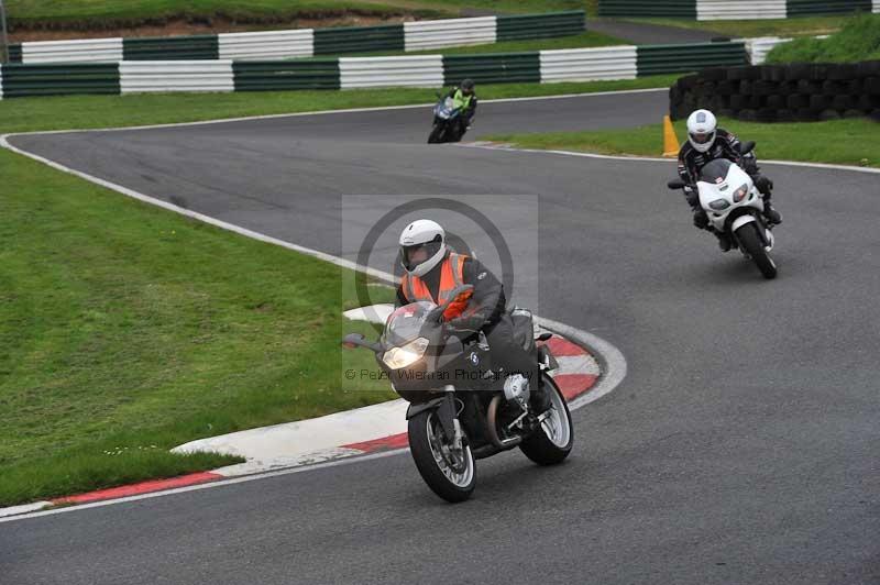 cadwell park;cadwell park photographs;cadwell trackday photographs;enduro digital images;event digital images;eventdigitalimages;hopp rider training;peter wileman photography;racing digital images;trackday digital images;trackday photos