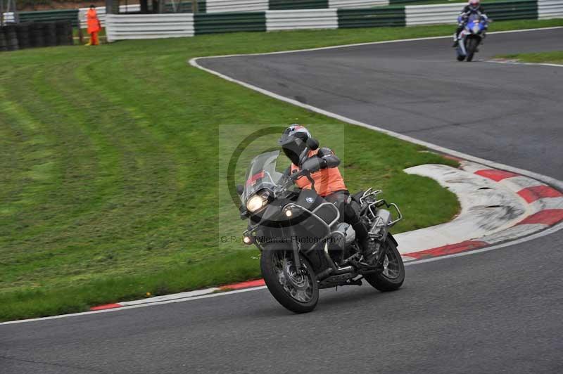 cadwell park;cadwell park photographs;cadwell trackday photographs;enduro digital images;event digital images;eventdigitalimages;hopp rider training;peter wileman photography;racing digital images;trackday digital images;trackday photos