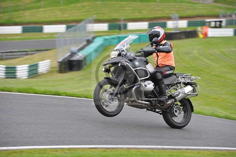 cadwell park;cadwell park photographs;cadwell trackday photographs;enduro digital images;event digital images;eventdigitalimages;hopp rider training;peter wileman photography;racing digital images;trackday digital images;trackday photos