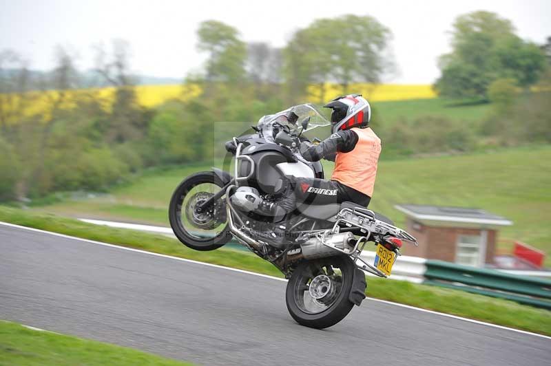 cadwell park;cadwell park photographs;cadwell trackday photographs;enduro digital images;event digital images;eventdigitalimages;hopp rider training;peter wileman photography;racing digital images;trackday digital images;trackday photos