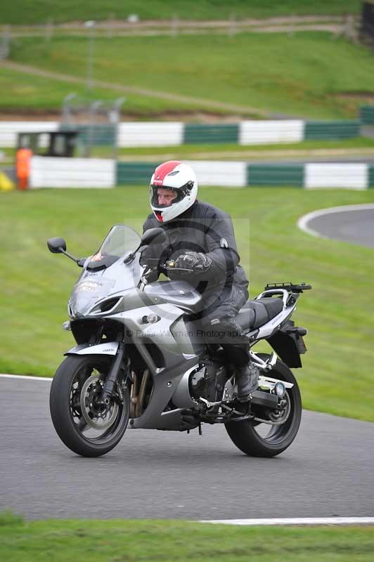 cadwell park;cadwell park photographs;cadwell trackday photographs;enduro digital images;event digital images;eventdigitalimages;hopp rider training;peter wileman photography;racing digital images;trackday digital images;trackday photos