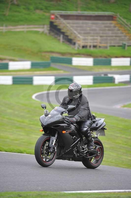 cadwell park;cadwell park photographs;cadwell trackday photographs;enduro digital images;event digital images;eventdigitalimages;hopp rider training;peter wileman photography;racing digital images;trackday digital images;trackday photos