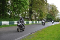 cadwell-park;cadwell-park-photographs;cadwell-trackday-photographs;enduro-digital-images;event-digital-images;eventdigitalimages;hopp-rider-training;peter-wileman-photography;racing-digital-images;trackday-digital-images;trackday-photos