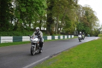 cadwell-park;cadwell-park-photographs;cadwell-trackday-photographs;enduro-digital-images;event-digital-images;eventdigitalimages;hopp-rider-training;peter-wileman-photography;racing-digital-images;trackday-digital-images;trackday-photos