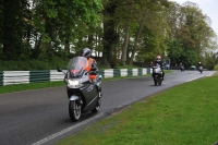 cadwell-park;cadwell-park-photographs;cadwell-trackday-photographs;enduro-digital-images;event-digital-images;eventdigitalimages;hopp-rider-training;peter-wileman-photography;racing-digital-images;trackday-digital-images;trackday-photos