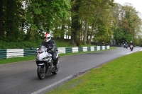 cadwell-park;cadwell-park-photographs;cadwell-trackday-photographs;enduro-digital-images;event-digital-images;eventdigitalimages;hopp-rider-training;peter-wileman-photography;racing-digital-images;trackday-digital-images;trackday-photos