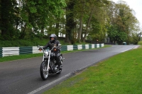 cadwell-park;cadwell-park-photographs;cadwell-trackday-photographs;enduro-digital-images;event-digital-images;eventdigitalimages;hopp-rider-training;peter-wileman-photography;racing-digital-images;trackday-digital-images;trackday-photos