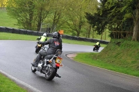 cadwell-park;cadwell-park-photographs;cadwell-trackday-photographs;enduro-digital-images;event-digital-images;eventdigitalimages;hopp-rider-training;peter-wileman-photography;racing-digital-images;trackday-digital-images;trackday-photos