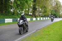 cadwell-park;cadwell-park-photographs;cadwell-trackday-photographs;enduro-digital-images;event-digital-images;eventdigitalimages;hopp-rider-training;peter-wileman-photography;racing-digital-images;trackday-digital-images;trackday-photos