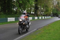 cadwell-park;cadwell-park-photographs;cadwell-trackday-photographs;enduro-digital-images;event-digital-images;eventdigitalimages;hopp-rider-training;peter-wileman-photography;racing-digital-images;trackday-digital-images;trackday-photos