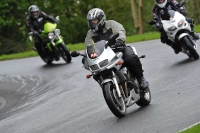 cadwell-park;cadwell-park-photographs;cadwell-trackday-photographs;enduro-digital-images;event-digital-images;eventdigitalimages;hopp-rider-training;peter-wileman-photography;racing-digital-images;trackday-digital-images;trackday-photos