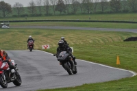 cadwell-park;cadwell-park-photographs;cadwell-trackday-photographs;enduro-digital-images;event-digital-images;eventdigitalimages;hopp-rider-training;peter-wileman-photography;racing-digital-images;trackday-digital-images;trackday-photos