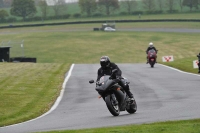 cadwell-park;cadwell-park-photographs;cadwell-trackday-photographs;enduro-digital-images;event-digital-images;eventdigitalimages;hopp-rider-training;peter-wileman-photography;racing-digital-images;trackday-digital-images;trackday-photos