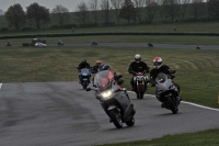 cadwell-park;cadwell-park-photographs;cadwell-trackday-photographs;enduro-digital-images;event-digital-images;eventdigitalimages;hopp-rider-training;peter-wileman-photography;racing-digital-images;trackday-digital-images;trackday-photos