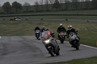 cadwell-park;cadwell-park-photographs;cadwell-trackday-photographs;enduro-digital-images;event-digital-images;eventdigitalimages;hopp-rider-training;peter-wileman-photography;racing-digital-images;trackday-digital-images;trackday-photos