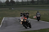 cadwell-park;cadwell-park-photographs;cadwell-trackday-photographs;enduro-digital-images;event-digital-images;eventdigitalimages;hopp-rider-training;peter-wileman-photography;racing-digital-images;trackday-digital-images;trackday-photos