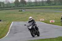 cadwell-park;cadwell-park-photographs;cadwell-trackday-photographs;enduro-digital-images;event-digital-images;eventdigitalimages;hopp-rider-training;peter-wileman-photography;racing-digital-images;trackday-digital-images;trackday-photos