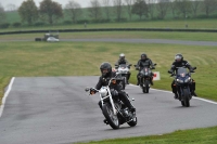 B GROUP 2 BLACK/SILVER BIKES