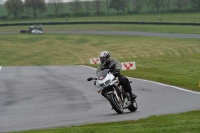 cadwell-park;cadwell-park-photographs;cadwell-trackday-photographs;enduro-digital-images;event-digital-images;eventdigitalimages;hopp-rider-training;peter-wileman-photography;racing-digital-images;trackday-digital-images;trackday-photos