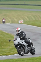 cadwell-park;cadwell-park-photographs;cadwell-trackday-photographs;enduro-digital-images;event-digital-images;eventdigitalimages;hopp-rider-training;peter-wileman-photography;racing-digital-images;trackday-digital-images;trackday-photos