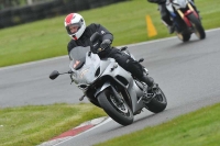 cadwell-park;cadwell-park-photographs;cadwell-trackday-photographs;enduro-digital-images;event-digital-images;eventdigitalimages;hopp-rider-training;peter-wileman-photography;racing-digital-images;trackday-digital-images;trackday-photos