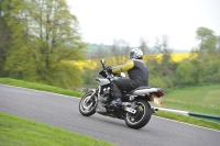 B GROUP 2 BLACK/SILVER BIKES