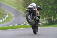 cadwell-park;cadwell-park-photographs;cadwell-trackday-photographs;enduro-digital-images;event-digital-images;eventdigitalimages;hopp-rider-training;peter-wileman-photography;racing-digital-images;trackday-digital-images;trackday-photos