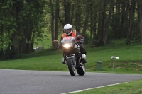 cadwell-park;cadwell-park-photographs;cadwell-trackday-photographs;enduro-digital-images;event-digital-images;eventdigitalimages;hopp-rider-training;peter-wileman-photography;racing-digital-images;trackday-digital-images;trackday-photos