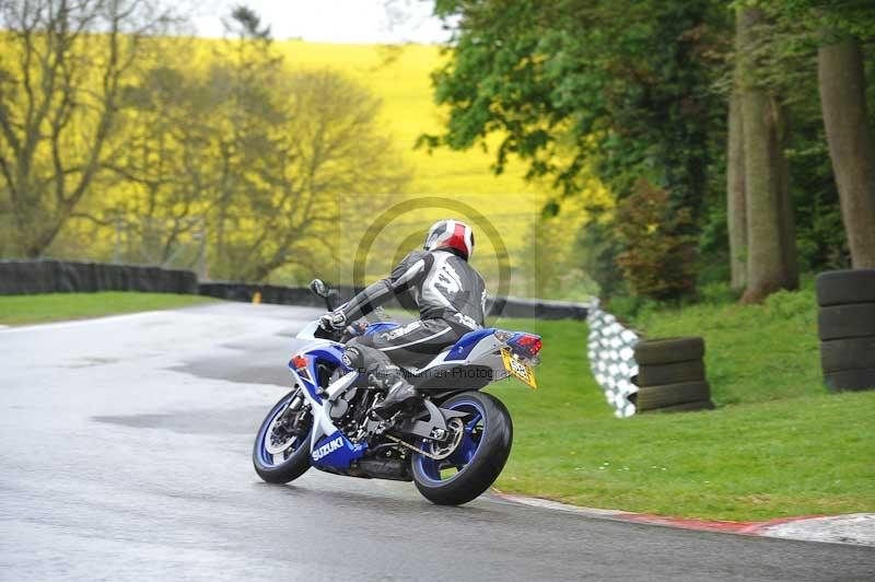 cadwell park;cadwell park photographs;cadwell trackday photographs;enduro digital images;event digital images;eventdigitalimages;hopp rider training;peter wileman photography;racing digital images;trackday digital images;trackday photos