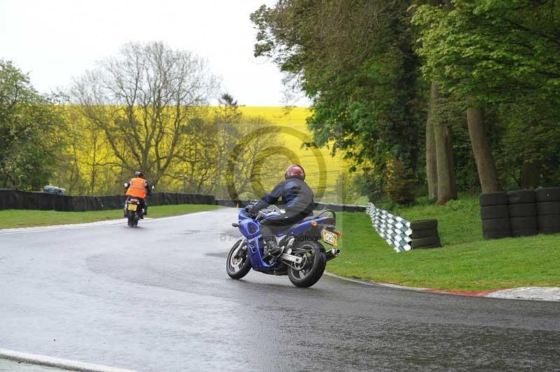 cadwell park;cadwell park photographs;cadwell trackday photographs;enduro digital images;event digital images;eventdigitalimages;hopp rider training;peter wileman photography;racing digital images;trackday digital images;trackday photos
