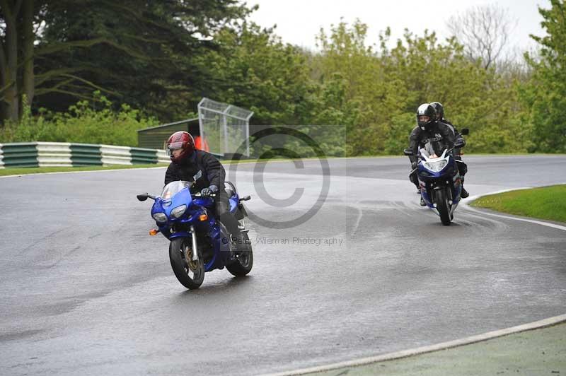 cadwell park;cadwell park photographs;cadwell trackday photographs;enduro digital images;event digital images;eventdigitalimages;hopp rider training;peter wileman photography;racing digital images;trackday digital images;trackday photos