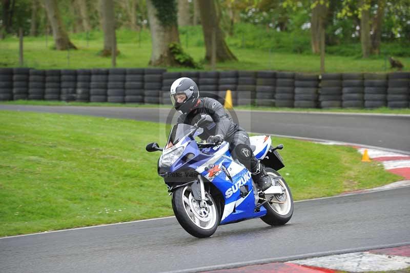 cadwell park;cadwell park photographs;cadwell trackday photographs;enduro digital images;event digital images;eventdigitalimages;hopp rider training;peter wileman photography;racing digital images;trackday digital images;trackday photos