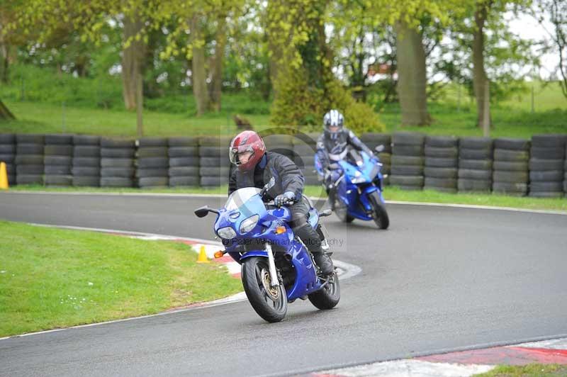 cadwell park;cadwell park photographs;cadwell trackday photographs;enduro digital images;event digital images;eventdigitalimages;hopp rider training;peter wileman photography;racing digital images;trackday digital images;trackday photos