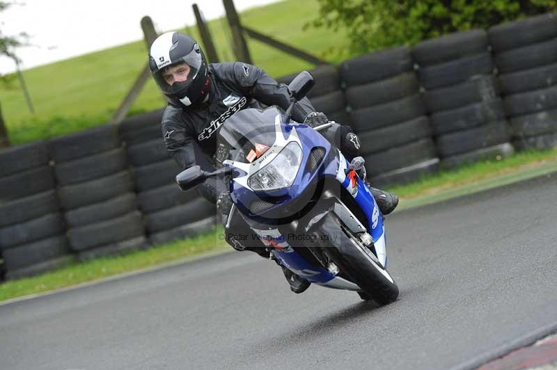 cadwell park;cadwell park photographs;cadwell trackday photographs;enduro digital images;event digital images;eventdigitalimages;hopp rider training;peter wileman photography;racing digital images;trackday digital images;trackday photos