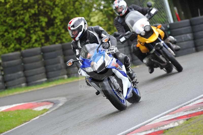 cadwell park;cadwell park photographs;cadwell trackday photographs;enduro digital images;event digital images;eventdigitalimages;hopp rider training;peter wileman photography;racing digital images;trackday digital images;trackday photos